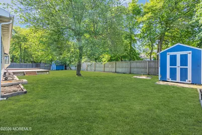 1009 Buena Vista Road, Forked River, NJ 08731 - Photo 25