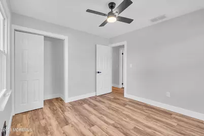 1009 Buena Vista Road, Forked River, NJ 08731 - Photo 19