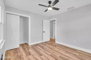 1009 Buena Vista Rd, Forked River, NJ 08731 - Photo 19