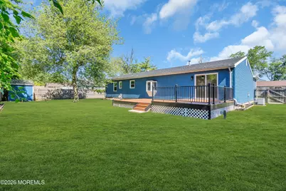 1009 Buena Vista Road, Forked River, NJ 08731 - Photo 23