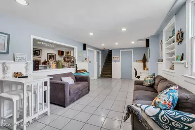 35 Richard Terrace, Middletown, NJ 07748 - Photo 35