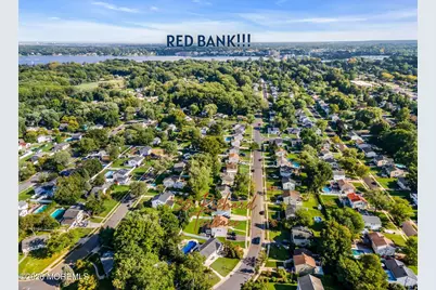35 Richard Terrace, Middletown, NJ 07748 - Photo 63