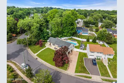 35 Richard Terrace, Middletown, NJ 07748 - Photo 61