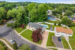 35 Richard Terrace, Middletown, NJ 07748 - Photo 61