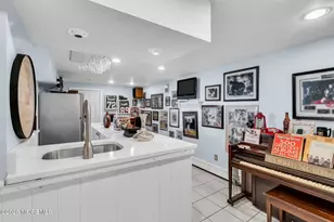 35 Richard Terrace, Red Bank, NJ 07701 - Photo 33