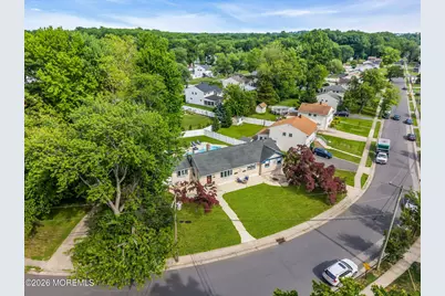 35 Richard Terrace, Red Bank, NJ 07701 - Photo 55