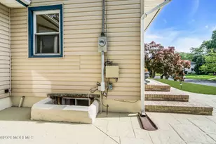 35 Richard Terrace, Red Bank, NJ 07701 - Photo 47