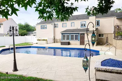 35 Richard Terrace, Middletown, NJ 07748 - Photo 3