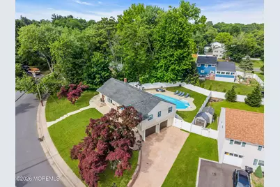 35 Richard Terrace, Red Bank, NJ 07701 - Photo 51