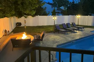 35 Richard Terrace, Red Bank, NJ 07701 - Photo 63