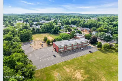 35 Richard Terrace, Red Bank, NJ 07701 - Photo 57