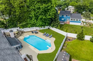 35 Richard Terrace, Red Bank, NJ 07701 - Photo 51