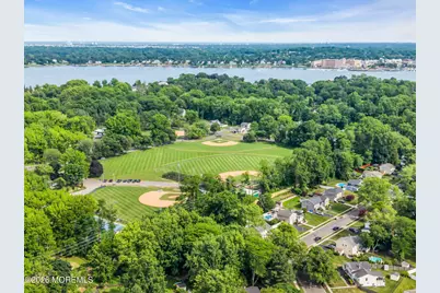 35 Richard Terrace, Middletown, NJ 07748 - Photo 65