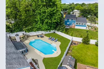 35 Richard Terrace, Red Bank, NJ 07701 - Photo 49