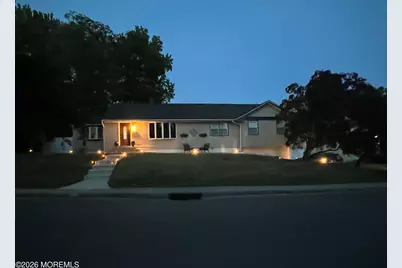 35 Richard Terrace, Middletown, NJ 07748 - Photo 67
