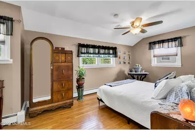 35 Richard Terrace, Middletown, NJ 07748 - Photo 31
