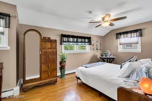 35 Richard Terrace, Middletown, NJ 07748 - Photo 31