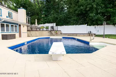 35 Richard Terrace, Middletown, NJ 07748 - Photo 5