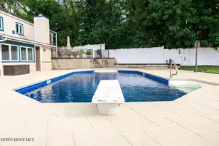 35 Richard Terrace, Middletown, NJ 07748 - Photo 5