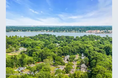 35 Richard Terrace, Red Bank, NJ 07701 - Photo 59