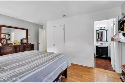 35 Richard Terrace, Red Bank, NJ 07701 - Photo 21