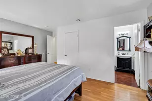 35 Richard Terrace, Red Bank, NJ 07701 - Photo 21