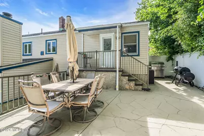 35 Richard Terrace, Red Bank, NJ 07701 - Photo 39