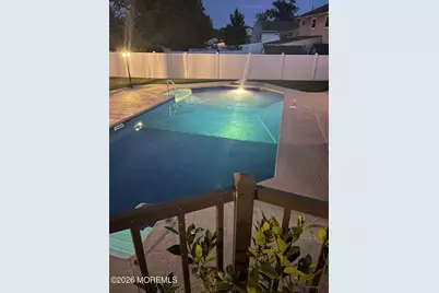 35 Richard Terrace, Middletown, NJ 07748 - Photo 71