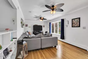 35 Richard Terrace, Red Bank, NJ 07701 - Photo 9