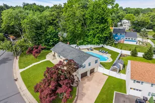 35 Richard Terrace, Red Bank, NJ 07701 - Photo 53
