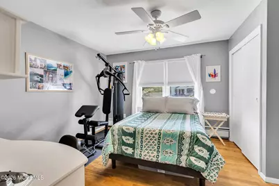35 Richard Terrace, Red Bank, NJ 07701 - Photo 27