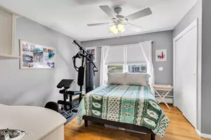 35 Richard Terrace, Red Bank, NJ 07701 - Photo 27