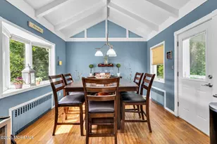 35 Richard Terrace, Red Bank, NJ 07701 - Photo 11