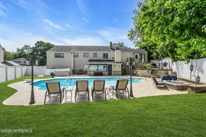 35 Richard Terrace, Middletown, NJ 07748 - Photo 45