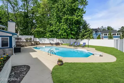 35 Richard Terrace, Middletown, NJ 07748 - Photo 49