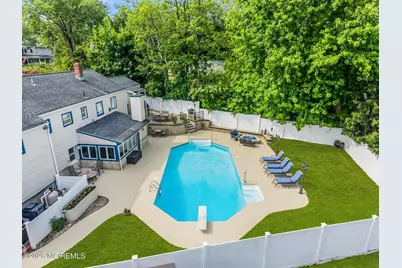 35 Richard Terrace, Middletown, NJ 07748 - Photo 57