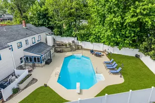 35 Richard Terrace, Middletown, NJ 07748 - Photo 57