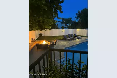 35 Richard Terrace, Middletown, NJ 07748 - Photo 69