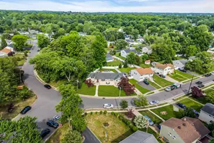 35 Richard Terrace, Red Bank, NJ 07701 - Photo 57