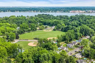 35 Richard Terrace, Red Bank, NJ 07701 - Photo 59