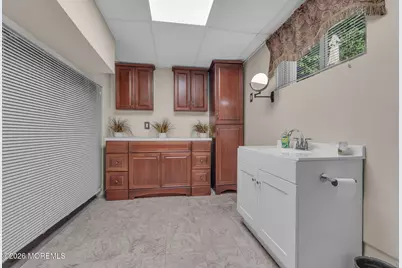 35 Richard Terrace, Middletown, NJ 07748 - Photo 41