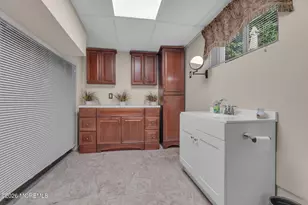 35 Richard Terrace, Middletown, NJ 07748 - Photo 41