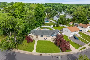 35 Richard Terrace, Red Bank, NJ 07701 - Photo 55