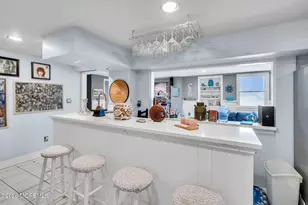 35 Richard Terrace, Red Bank, NJ 07701 - Photo 31