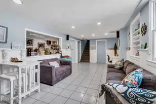 35 Richard Terrace, Red Bank, NJ 07701 - Photo 29