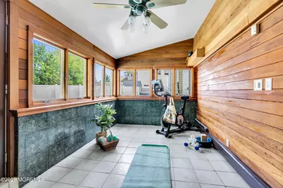 35 Richard Terrace, Red Bank, NJ 07701 - Photo 37