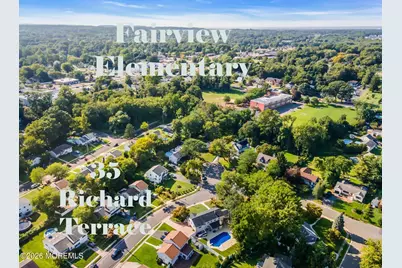 35 Richard Terrace, Middletown, NJ 07748 - Photo 7