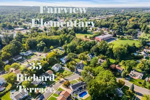 35 Richard Terrace, Middletown, NJ 07748 - Photo 7
