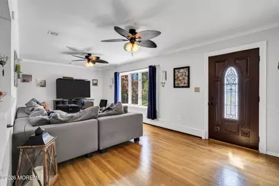 35 Richard Terrace, Middletown, NJ 07748 - Photo 13