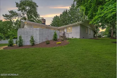 699 Aldrich Road, Howell Township, NJ 07731 - Photo 23